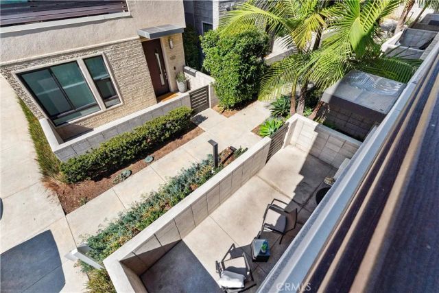 628 Cardiff Reef, Costa Mesa, CA 92627