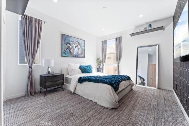 628 Cardiff Reef, Costa Mesa, CA 92627