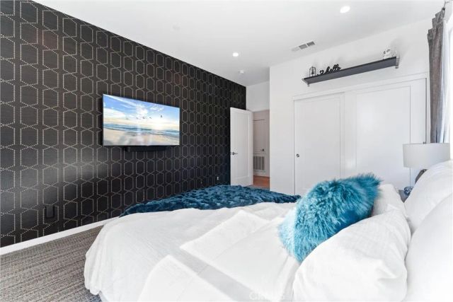 628 Cardiff Reef, Costa Mesa, CA 92627