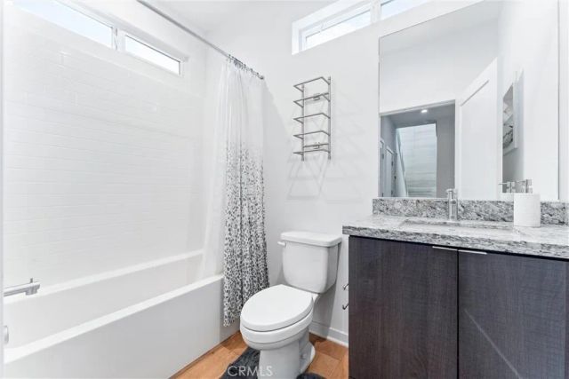 628 Cardiff Reef, Costa Mesa, CA 92627