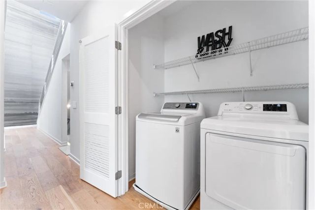 628 Cardiff Reef, Costa Mesa, CA 92627