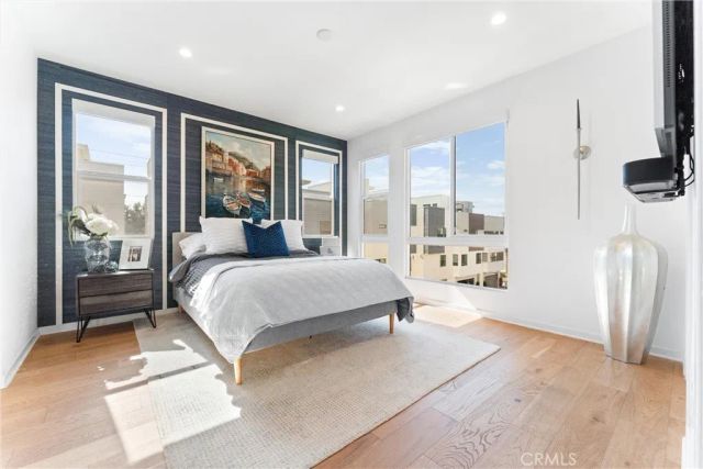 628 Cardiff Reef, Costa Mesa, CA 92627