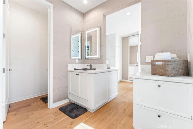 628 Cardiff Reef, Costa Mesa, CA 92627