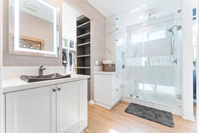 628 Cardiff Reef, Costa Mesa, CA 92627