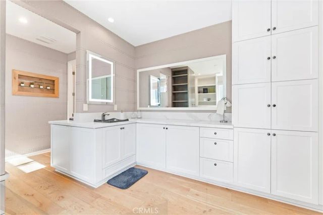 628 Cardiff Reef, Costa Mesa, CA 92627