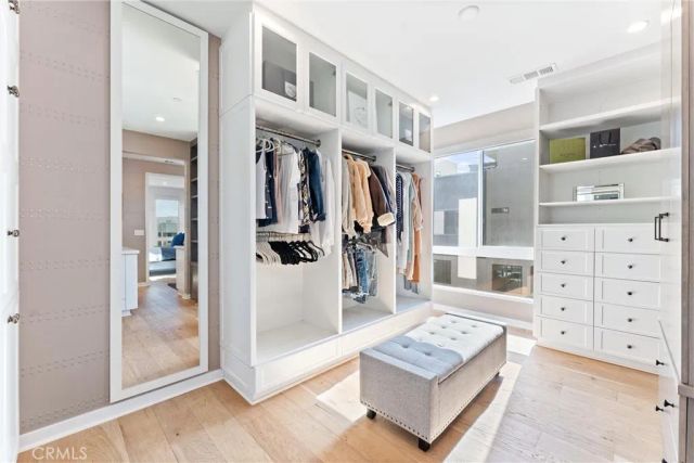 628 Cardiff Reef, Costa Mesa, CA 92627