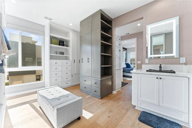 628 Cardiff Reef, Costa Mesa, CA 92627