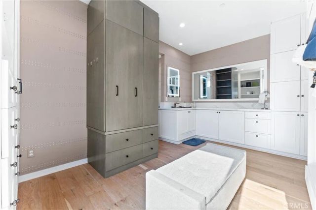 628 Cardiff Reef, Costa Mesa, CA 92627