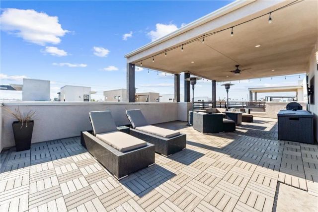 628 Cardiff Reef, Costa Mesa, CA 92627