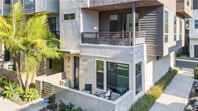 628 Cardiff Reef, Costa Mesa, CA 92627