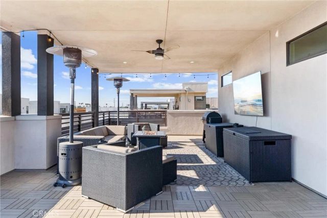 628 Cardiff Reef, Costa Mesa, CA 92627