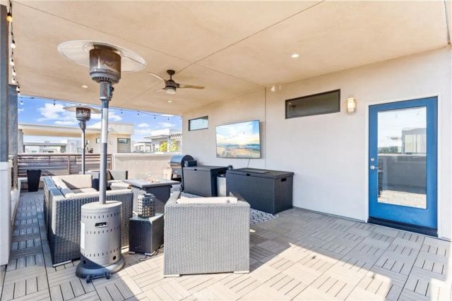 628 Cardiff Reef, Costa Mesa, CA 92627