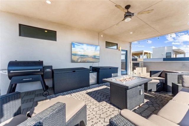 628 Cardiff Reef, Costa Mesa, CA 92627