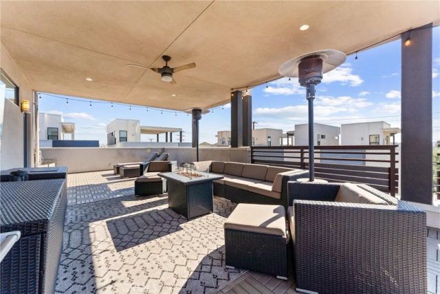 628 Cardiff Reef, Costa Mesa, CA 92627