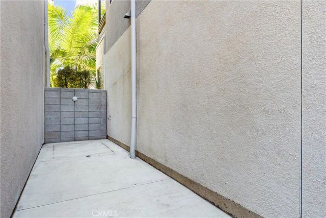 628 Cardiff Reef, Costa Mesa, CA 92627