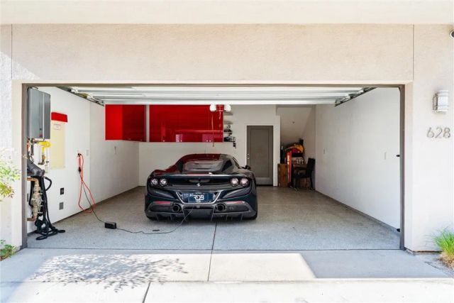 628 Cardiff Reef, Costa Mesa, CA 92627