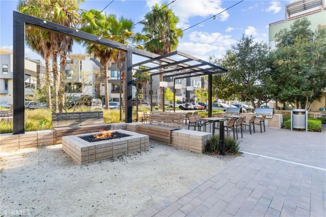 628 Cardiff Reef, Costa Mesa, CA 92627