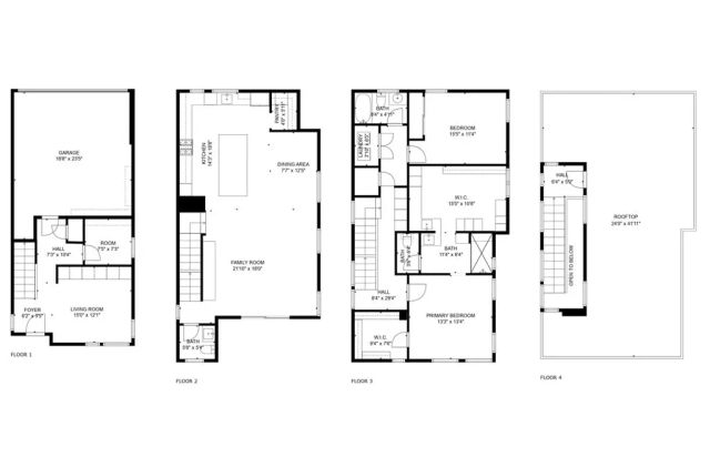 628 Cardiff Reef, Costa Mesa, CA 92627