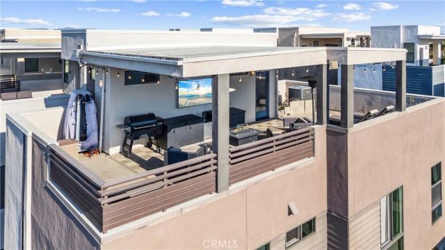 628 Cardiff Reef, Costa Mesa, CA 92627