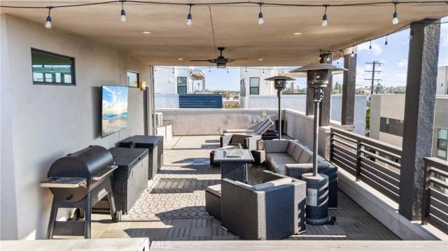 628 Cardiff Reef, Costa Mesa, CA 92627