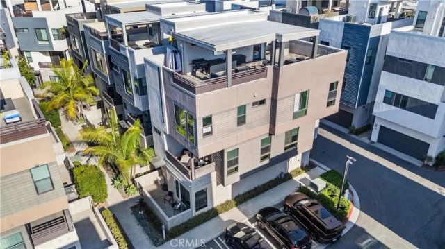 628 Cardiff Reef, Costa Mesa, CA 92627