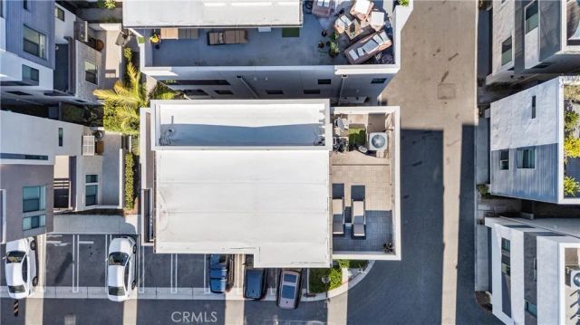 628 Cardiff Reef, Costa Mesa, CA 92627