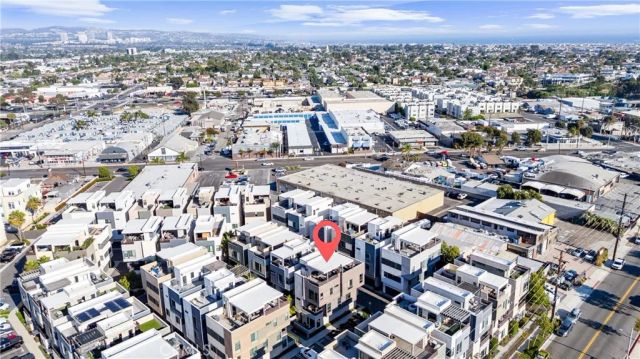 628 Cardiff Reef, Costa Mesa, CA 92627