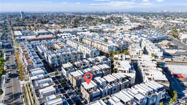 628 Cardiff Reef, Costa Mesa, CA 92627