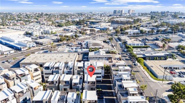 628 Cardiff Reef, Costa Mesa, CA 92627