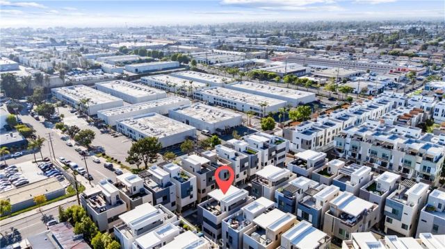 628 Cardiff Reef, Costa Mesa, CA 92627