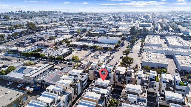 628 Cardiff Reef, Costa Mesa, CA 92627