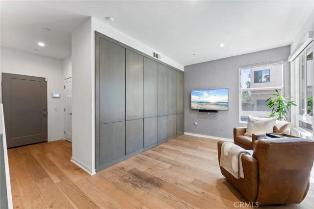 628 Cardiff Reef, Costa Mesa, CA 92627