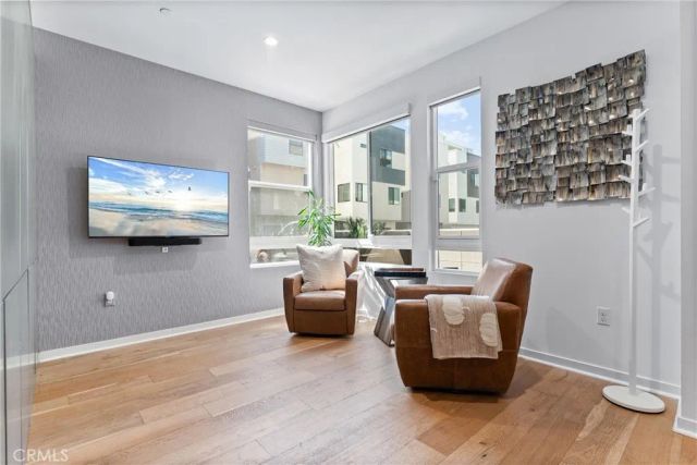 628 Cardiff Reef, Costa Mesa, CA 92627