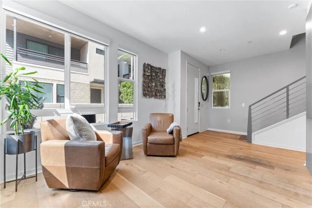 628 Cardiff Reef, Costa Mesa, CA 92627