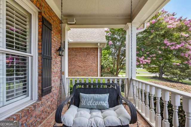 1452 Mountain Side Drive, Dacula, GA 30019
