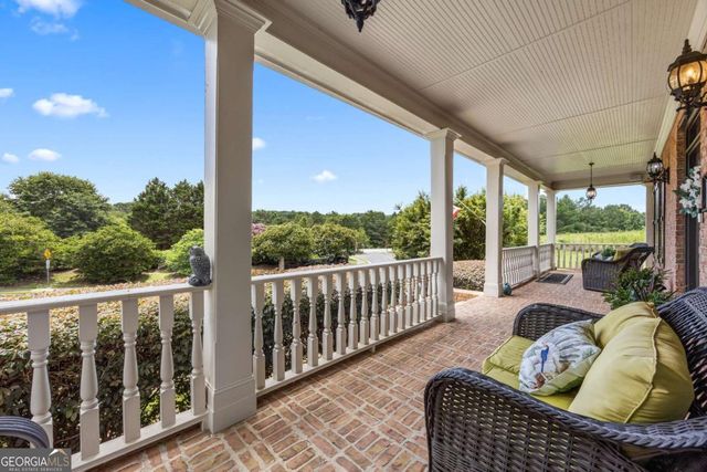 1452 Mountain Side Drive, Dacula, GA 30019
