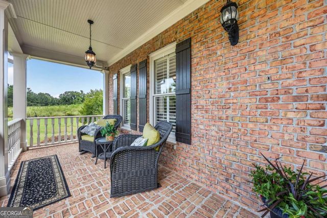 1452 Mountain Side Drive, Dacula, GA 30019