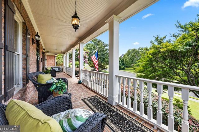 1452 Mountain Side Drive, Dacula, GA 30019