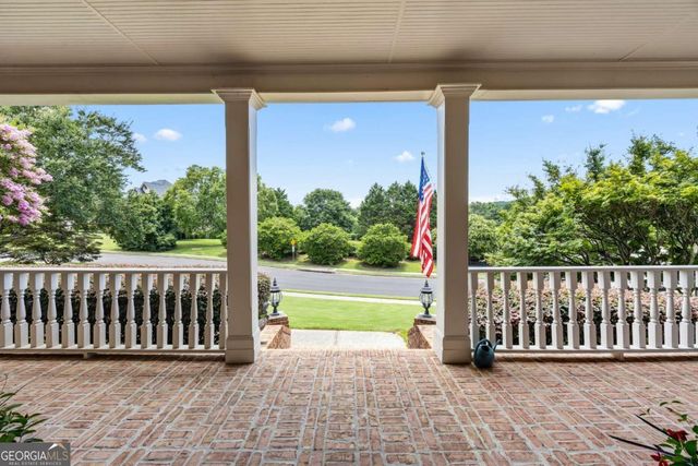 1452 Mountain Side Drive, Dacula, GA 30019