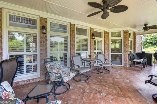 1452 Mountain Side Drive, Dacula, GA 30019