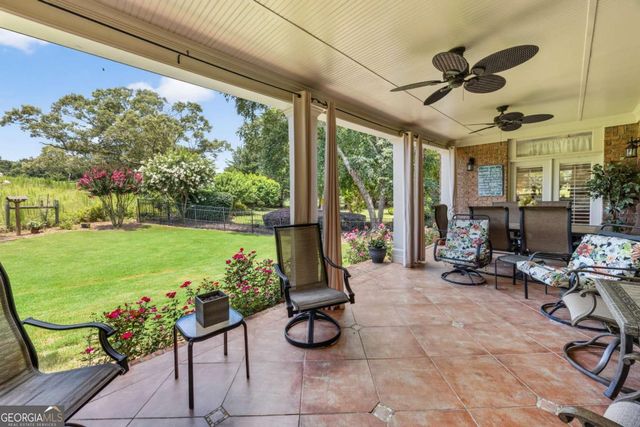 1452 Mountain Side Drive, Dacula, GA 30019