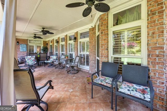 1452 Mountain Side Drive, Dacula, GA 30019