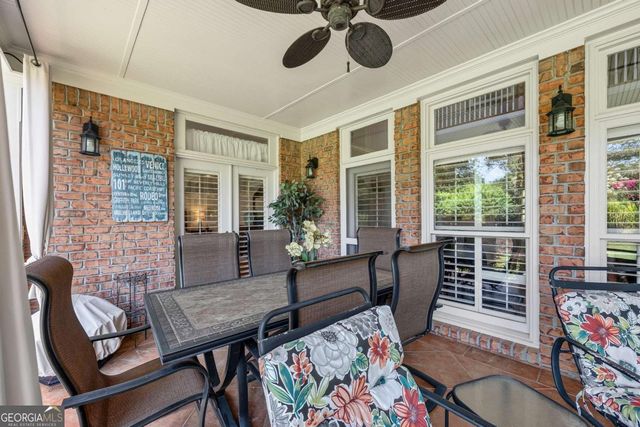 1452 Mountain Side Drive, Dacula, GA 30019