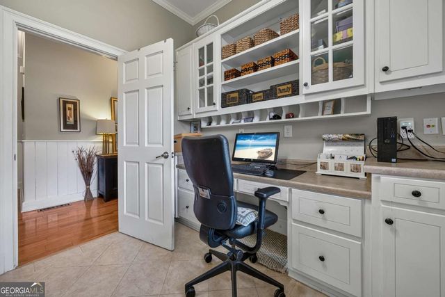 1452 Mountain Side Drive, Dacula, GA 30019