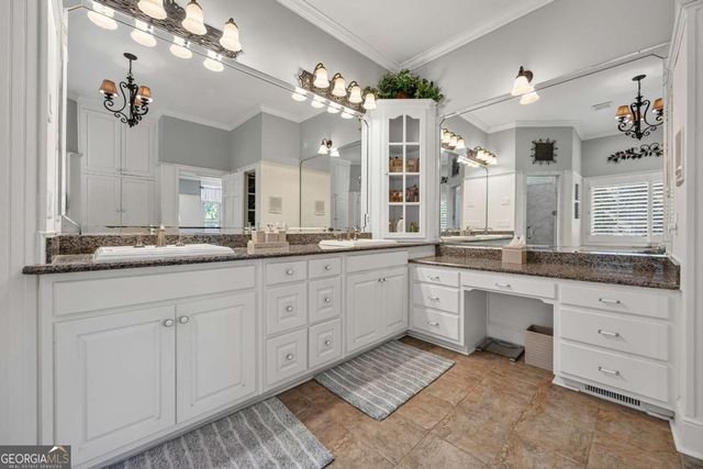 1452 Mountain Side Drive, Dacula, GA 30019