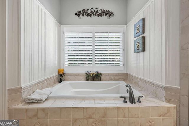 1452 Mountain Side Drive, Dacula, GA 30019