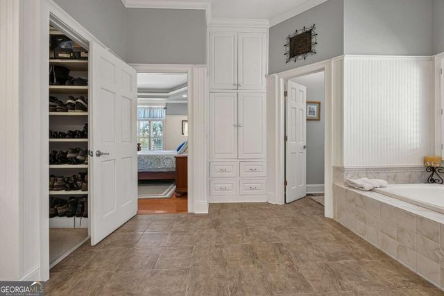 1452 Mountain Side Drive, Dacula, GA 30019