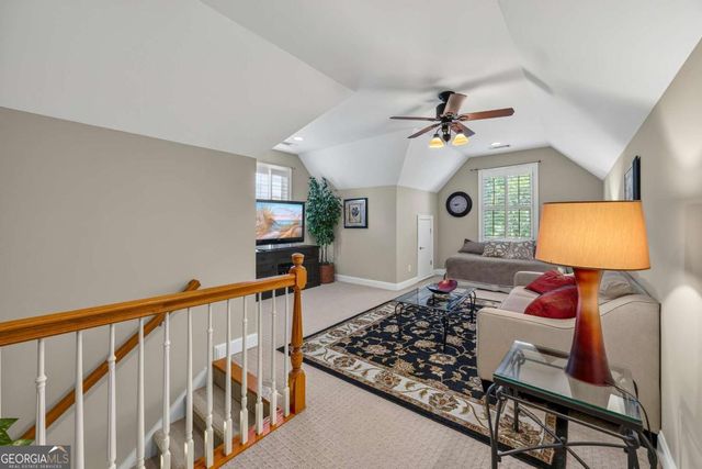 1452 Mountain Side Drive, Dacula, GA 30019
