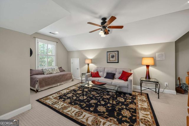 1452 Mountain Side Drive, Dacula, GA 30019