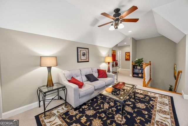 1452 Mountain Side Drive, Dacula, GA 30019